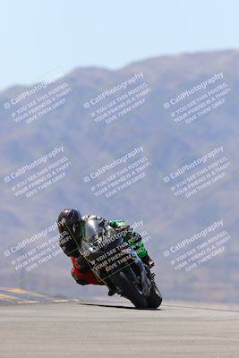 media/Apr-13-2025-Race Pace (Sun) [[7918213ab8]]/Verified/7-Turn 9 (1135am)/